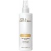 Sprej na osvieženie pokožky a výživu vlnitých a kučeravých vlasov Paul Mitchell Curl Refreshing Mist - 250 ml
