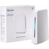 Wi-Fi a ZigBee riadiaca jednotka Sonoff iHost Smart Home Hub AIBridge-26, 4GB RAM Wi-Fi a ZigBee riadiaca jednotka Sonoff iHost Smart Home Hub AIBridge-26, 4GB RAM