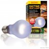 Hagen Exo Terra Daytime Heat Lamp 60 W Hagen Exo Terra Daytime Heat Lamp 60 W