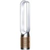 Dyson Purifier Cool PC2 De-NOx TP12, white/zlatá Dyson Purifier Cool PC2 De-NOx TP12, white/zlatá