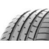 Toyo Proxes R 40 215/50 R18 V92 Toyo Proxes R 40 215/50 R18 V92