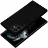 Kryt Soft Case Samsung Galaxy A17 Black Kryt Soft Case Samsung Galaxy A17 Black