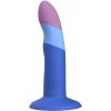 ROMP Piccolo Silicone Dildo ROMP Piccolo Silicone Dildo