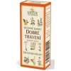 Grešík bylinné kvapky dobré trávenie 50 ml Grešík bylinné kvapky dobré trávenie 50 ml