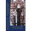 Meditations with Saints Gertrude and Mechthild of Helfta Meditations with Saints Gertrude and Mechthild of Helfta