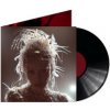 Miley Cyrus - Something Beautiful (LP) Miley Cyrus - Something Beautiful (LP)
