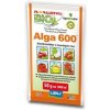 Floraservis ALGA 600 50 g Balenie: 50 g Floraservis ALGA 600 50 g Balenie: 50 g