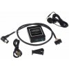 CARCLEVER Hudobný prehrávač USB/AUX/Bluetooth Chrysler, Jeep, Dodge (555CH002) CARCLEVER Hudobný prehrávač USB/AUX/Bluetooth Chrysler, Jeep, Dodge (555CH002)