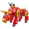 Qman Flaming Bull 41207 Qman Flaming Bull 41207