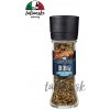 Mlynček korenie ryby & morské plody 60g LA DROGHERIA Mlynček korenie ryby & morské plody 60g LA DROGHERIA