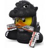 Godzilla Tubbz PVC XL Figúrka Godzilla 25 cm Godzilla Tubbz PVC XL Figúrka Godzilla 25 cm