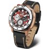 Pánske hodinky Vostok Europe VK67-650E724 čierne Pánske hodinky Vostok Europe VK67-650E724 čierne