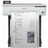 Epson SureColor/SC-T3100/Tlač/Ink/Role/LAN/WiFi/USB Epson SureColor/SC-T3100/Tlač/Ink/Role/LAN/WiFi/USB
