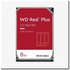 WD Red Plus NAS HDD 8TB SATA Recertified (WD80EFZZ#rec) WD Red Plus NAS HDD 8TB SATA Recertified (WD80EFZZ#rec)