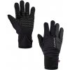 Zimné cyklistické rukavice Isadore Deep Winter Gloves 2.0 L Zimné cyklistické rukavice Isadore Deep Winter Gloves 2.0 L