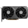 Zotac GeForce RTX 5060 GAMING Twin Edge 8GB GDDR6 ZT-B50600E-10M
