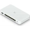 Ubiquiti UDB-Switch