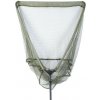 Korum Podběráková Hlava Folding Triangle Nets 30