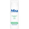 Mixa Salicylic Acid + AHA Anti-Imperfection Mattifying Gel 50 ml Mixa Salicylic Acid + AHA Anti-Imperfection Mattifying Gel 50 ml