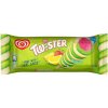 Twister Pineapple 80ml Twister Pineapple 80ml