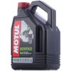 Motul Snow Power 2T 4 l