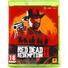 Red Dead Redemption 2 Red Dead Redemption 2