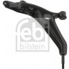 Rameno zavesenia kolies FEBI BILSTEIN 34730 Rameno zavesenia kolies FEBI BILSTEIN 34730