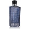 The Merchant of Venice Venetian Blue Intense Parfumovaná voda pre mužov 100 ml tester The Merchant of Venice Venetian Blue Intense Parfumovaná voda pre mužov 100 ml tester