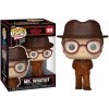 Funko POP! 1808 TV: Stranger Things - Mr. Whatsit Funko POP! 1808 TV: Stranger Things - Mr. Whatsit