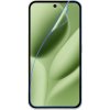 Avafol ochranná fólia na Asus Zenfone 5 Lite ZC600KL Typ: Eyesafe Avafol ochranná fólia na Asus Zenfone 5 Lite ZC600KL Typ: Eyesafe