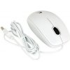Logitech B100 910-003360 Logitech B100 910-003360