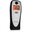 SCA BA01 Alkohol tester SENCOR SCA BA01 Alkohol tester SENCOR