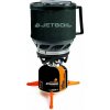 Jetboil MiniMo Carbon 858941006366 Jetboil MiniMo Carbon 858941006366