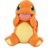 Plyšák - Pokémon #6 Charmander 20 cm Plyšák - Pokémon #6 Charmander 20 cm