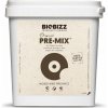 BioBizz Pre-mix 5l BioBizz Pre-mix 5l