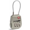 PACSAFE zámek Prosafe 700 ( 800) PACSAFE zámek Prosafe 700 ( 800)