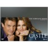 Castle: Seasons 1-8 Castle: Seasons 1-8