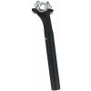 BBB BSP-01 SpeedPost