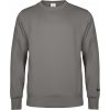 Nike | Park 26 Fleece Kids | šedá| L(147-158cm) Nike | Park 26 Fleece Kids | šedá| L(147-158cm)