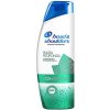 Head & Shoulders Šampón Pulizia Profonda 250 ml