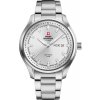 SWISS MILITARY BY CHRONO SM34116.02 SWISS MILITARY BY CHRONO SM34116.02