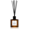 Vila Hermanos Apothecary Red Saffron & Cedar Blue aróma difuzér s náplňou 100 ml