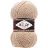 Alize Lanagold Fine 585 Pletacia priadza Alize Lanagold Fine 585 Pletacia priadza