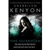 Guardian (Sherrilyn Kenyon)(Brožovaná) Guardian (Sherrilyn Kenyon)(Brožovaná)