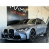 BMW M3 Touring xDrive Competition 375 kW BMW M3 Touring xDrive Competition 375 kW