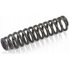 XLC SP-S05 SP-S08 55-70kg 27,2mm náhradná pružina do sedlovky