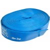 Geko PVC hadica 2 Geko PVC hadica 2