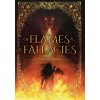 Of Flames and Fallacies (Courtney Whims)(Pevná) Of Flames and Fallacies (Courtney Whims)(Pevná)