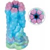 Beasty Cocks Cecaelia Stroker Beasty Cocks Cecaelia Stroker