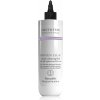 FarmaVita Amethyste Instant Colouring Fluid farbiaca maska 250 ml FarmaVita Amethyste Instant Colouring Fluid farbiaca maska 250 ml